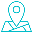 Xpertium - Expertos en Soluciones de Capital Humano
