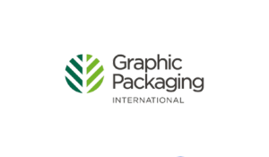 Graphic Packaging - Partners  Xpertium - Expertos en Soluciones de Capital Humano