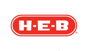 HEB - Partners Xpertium - Expertos en Soluciones de Capital Humano