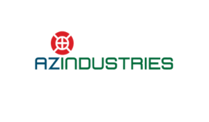 AZ INDUSTRIES - Partners Xpertium - Expertos en Soluciones de Capital Humano