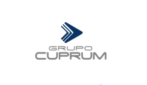 Grupo Cuprum - Partners Xpertium - Expertos en Soluciones de Capital Humano