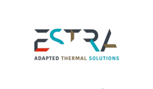 ESTRA - Partners Xpertium - Expertos en Soluciones de Capital Humano