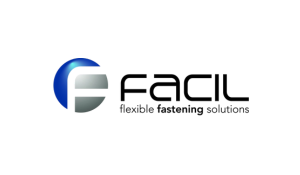 FACIL - Partners Xpertium - Expertos en Soluciones de Capital Humano