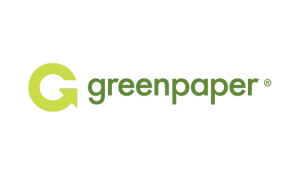 GreenPaper - Partners Xpertium - Expertos en Soluciones de Capital Humano