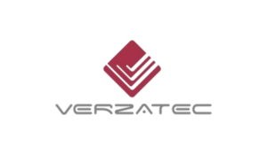 Grupo VErzate - Partners Xpertium - Expertos en Soluciones de Capital Humano