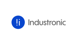 Industrionic - Partners Xpertium - Expertos en Soluciones de Capital Humano