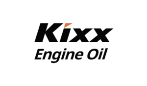 KIXX ENGINE OIL - Partners Xpertium - Expertos en Soluciones de Capital Humano