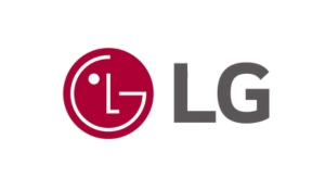 LG - Partners Xpertium - Expertos en Soluciones de Capital Humano