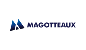Maggoteaux - Partners Xpertium - Expertos en Soluciones de Capital Humano