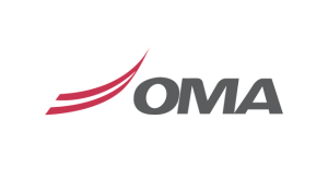 OMA - Partners Xpertium - Expertos en Soluciones de Capital Humano