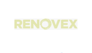 Renovex - Partners Xpertium - Expertos en Soluciones de Capital Humano