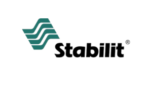 STABILIT - Partners Xpertium - Expertos en Soluciones de Capital Humano