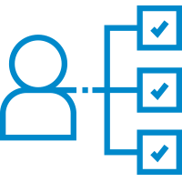 Xpertium - Expertos en Soluciones de Capital Humano